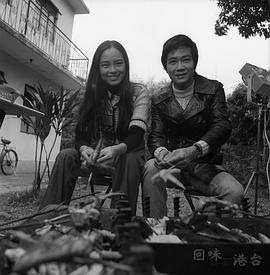 潘志文