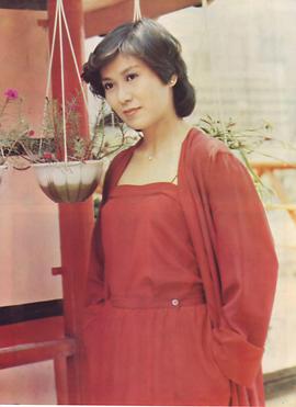 李司棋