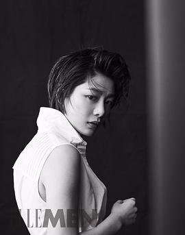 王真儿