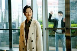 王真儿