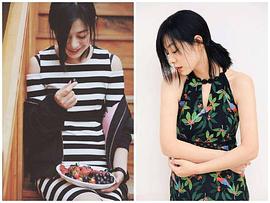 王真儿
