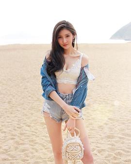 沈殷怡