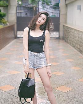 沈殷怡