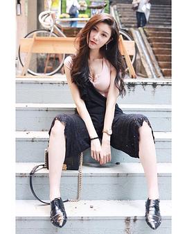 沈殷怡