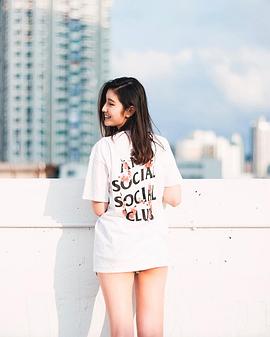 沈殷怡