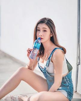 沈殷怡