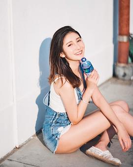 沈殷怡