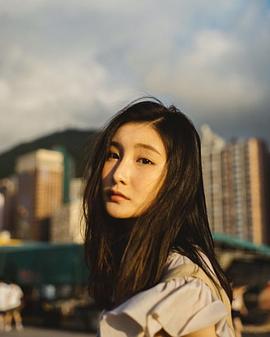 沈殷怡
