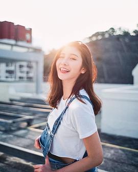 沈殷怡