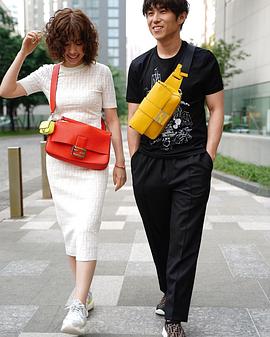 中尾明庆