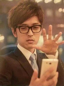 樱井孝宏