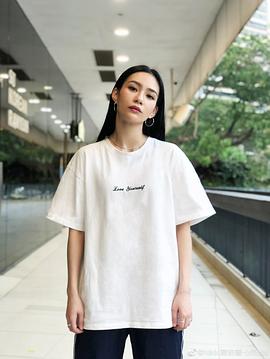 陈妍臻