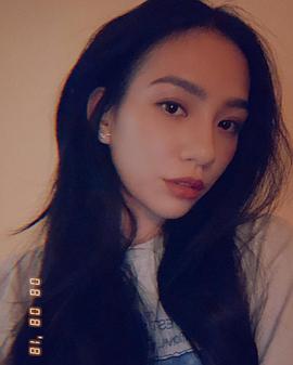 陈妍臻