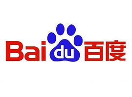 李彦宏