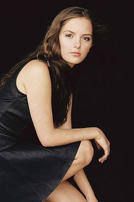 Jolie Vanier