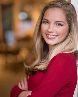 Jolie Vanier
