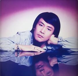 罗文