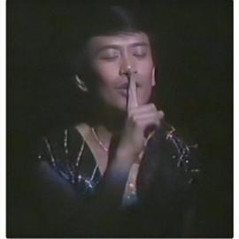 罗文