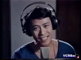 罗文