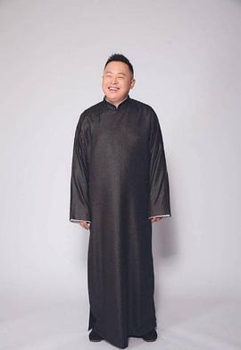 阎鹤祥