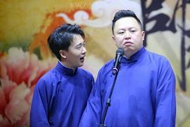 阎鹤祥