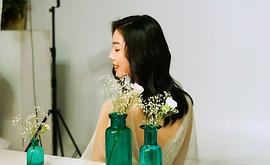绿绮