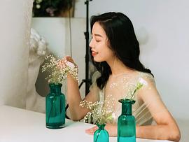 绿绮