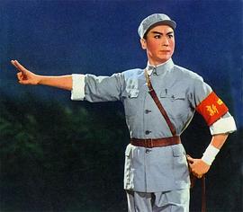 谭元寿