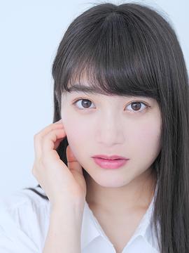 福田爱依