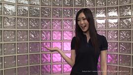 雨宫琴音