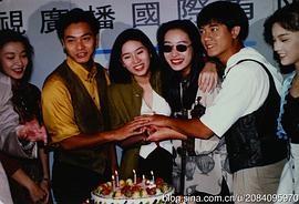 郭晋安