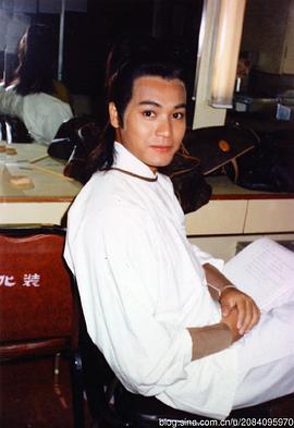 郭晋安