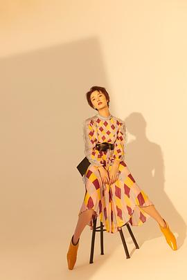 许芳铱