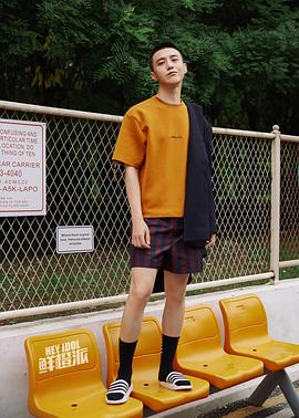 王宫良