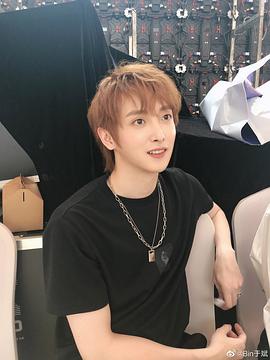于斌