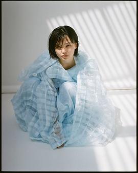 上原实矩