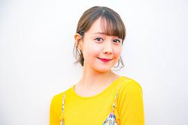 特林德尔·玲奈