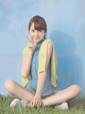 特林德尔·玲奈