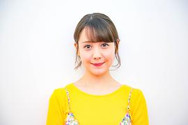 特林德尔·玲奈