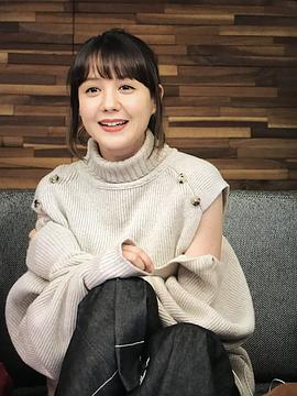 特林德尔·玲奈