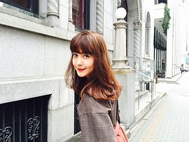 特林德尔·玲奈