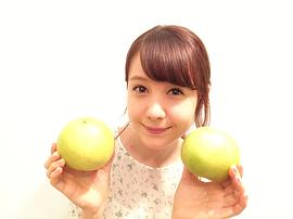 特林德尔·玲奈
