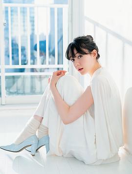 特林德尔·玲奈