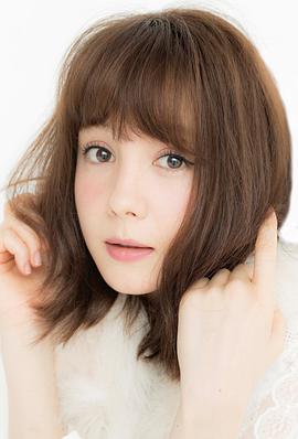 特林德尔·玲奈