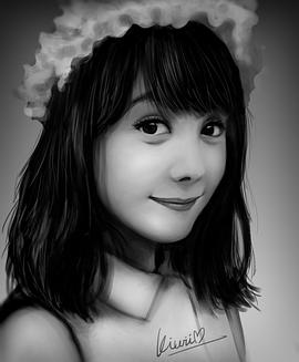 特林德尔·玲奈