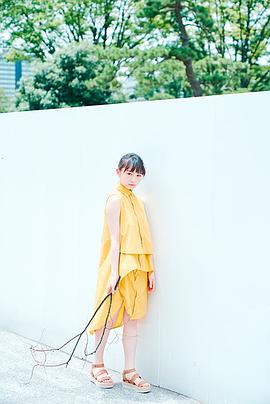 其原有沙