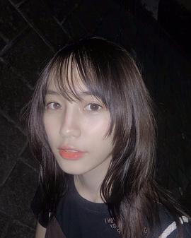 南沙良