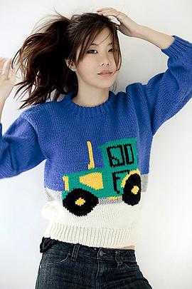 艾伦妮·乔