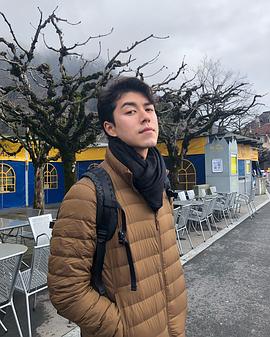 奈哈·西贡索邦