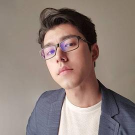 奈哈·西贡索邦